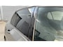 Volkswagen Golf 1.5 eTSI 150PK R-LINE AUTOMAAT NAVI / LEDER / CLIMA / FULL-LED / 18" LMV / PANO. DAK / ADAPT. CRUISE / ORG. NL / 1E EIGENAAR !!