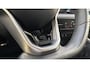 Volkswagen Golf 1.5 eTSI 150PK R-LINE AUTOMAAT NAVI / LEDER / CLIMA / FULL-LED / 18" LMV / PANO. DAK / ADAPT. CRUISE / ORG. NL / 1E EIGENAAR !!