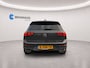 Volkswagen Golf 1.5 eTSI 150PK R-LINE AUTOMAAT NAVI / LEDER / CLIMA / FULL-LED / 18" LMV / PANO. DAK / ADAPT. CRUISE / ORG. NL / 1E EIGENAAR !!
