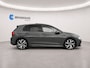 Volkswagen Golf 1.5 eTSI 150PK R-LINE AUTOMAAT NAVI / LEDER / CLIMA / FULL-LED / 18" LMV / PANO. DAK / ADAPT. CRUISE / ORG. NL / 1E EIGENAAR !!