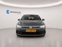 Volkswagen Golf 1.5 eTSI 150PK R-LINE AUTOMAAT NAVI / LEDER / CLIMA / FULL-LED / 18" LMV / PANO. DAK / ADAPT. CRUISE / ORG. NL / 1E EIGENAAR !!