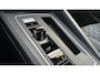Volkswagen Golf 1.5 eTSI 150PK R-LINE AUTOMAAT NAVI / LEDER / CLIMA / FULL-LED / 18" LMV / PANO. DAK / ADAPT. CRUISE / ORG. NL / 1E EIGENAAR !!