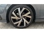 Volkswagen Golf 1.5 eTSI 150PK R-LINE AUTOMAAT NAVI / LEDER / CLIMA / FULL-LED / 18" LMV / PANO. DAK / ADAPT. CRUISE / ORG. NL / 1E EIGENAAR !!