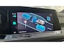 Volkswagen Golf 1.5 eTSI 150PK R-LINE AUTOMAAT NAVI / LEDER / CLIMA / FULL-LED / 18" LMV / PANO. DAK / ADAPT. CRUISE / ORG. NL / 1E EIGENAAR !!