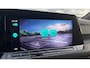 Volkswagen Golf 1.5 eTSI 150PK R-LINE AUTOMAAT NAVI / LEDER / CLIMA / FULL-LED / 18" LMV / PANO. DAK / ADAPT. CRUISE / ORG. NL / 1E EIGENAAR !!
