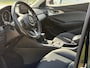 Mazda CX-3 2.0 SkyActiv-G 120 SkyLease GT|HUD|Stoelverw|