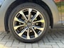 Mazda CX-3 2.0 SkyActiv-G 120 SkyLease GT|HUD|Stoelverw|