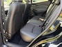 Mazda CX-3 2.0 SkyActiv-G 120 SkyLease GT|HUD|Stoelverw|