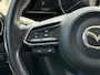 Mazda CX-3 2.0 SkyActiv-G 120 SkyLease GT|HUD|Stoelverw|