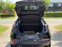 Mazda CX-3 2.0 SkyActiv-G 120 SkyLease GT|HUD|Stoelverw|
