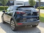 Mazda CX-3 2.0 SkyActiv-G 120 SkyLease GT|HUD|Stoelverw|