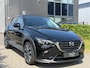 Mazda CX-3 2.0 SkyActiv-G 120 SkyLease GT|HUD|Stoelverw|