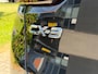 Mazda CX-3 2.0 SkyActiv-G 120 SkyLease GT|HUD|Stoelverw|