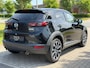 Mazda CX-3 2.0 SkyActiv-G 120 SkyLease GT|HUD|Stoelverw|
