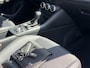 Mazda CX-3 2.0 SkyActiv-G 120 SkyLease GT|HUD|Stoelverw|