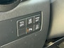 Mazda CX-3 2.0 SkyActiv-G 120 SkyLease GT|HUD|Stoelverw|
