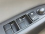 Mazda CX-3 2.0 SkyActiv-G 120 SkyLease GT|HUD|Stoelverw|
