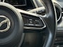 Mazda CX-3 2.0 SkyActiv-G 120 SkyLease GT|HUD|Stoelverw|