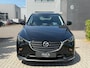 Mazda CX-3 2.0 SkyActiv-G 120 SkyLease GT|HUD|Stoelverw|