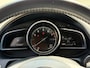 Mazda CX-3 2.0 SkyActiv-G 120 SkyLease GT|HUD|Stoelverw|