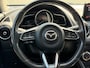 Mazda CX-3 2.0 SkyActiv-G 120 SkyLease GT|HUD|Stoelverw|