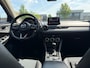 Mazda CX-3 2.0 SkyActiv-G 120 SkyLease GT|HUD|Stoelverw|