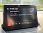 Mazda CX-3 2.0 SkyActiv-G 120 SkyLease GT|HUD|Stoelverw|