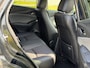 Mazda CX-3 2.0 SkyActiv-G 120 SkyLease GT|HUD|Stoelverw|