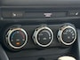 Mazda CX-3 2.0 SkyActiv-G 120 SkyLease GT|HUD|Stoelverw|