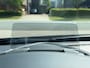 Mazda CX-3 2.0 SkyActiv-G 120 SkyLease GT|HUD|Stoelverw|