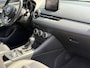 Mazda CX-3 2.0 SkyActiv-G 120 SkyLease GT|HUD|Stoelverw|