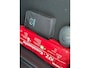 Mazda CX-3 2.0 SkyActiv-G 120 SkyLease GT|HUD|Stoelverw|