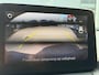Mazda CX-3 2.0 SkyActiv-G 120 SkyLease GT|HUD|Stoelverw|