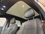 Leapmotor B05 ProMax Design 67.1kWh 218pk | PANODAK | ELEKTR. STOEL | NAVI | APPLE CARPLAY / ANDROID AUTO |