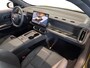 Leapmotor B05 ProMax Design 67.1 kWh | PANODAK | ELEKTR. STOEL | NAVI | CARPLAY |