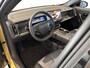 Leapmotor B05 ProMax Design 67.1kWh 218pk | PANODAK | ELEKTR. STOEL | NAVI | APPLE CARPLAY / ANDROID AUTO |