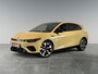 Leapmotor B05 ProMax Design 67.1kWh 218pk | PANODAK | ELEKTR. STOEL | NAVI | APPLE CARPLAY / ANDROID AUTO |