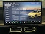 Leapmotor B05 ProMax Design 67.1kWh 218pk | PANODAK | ELEKTR. STOEL | NAVI | APPLE CARPLAY / ANDROID AUTO |