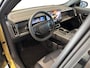 Leapmotor B05 ProMax Design 67.1 kWh | PANODAK | ELEKTR. STOEL | NAVI | CARPLAY |