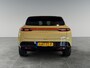 Leapmotor B05 ProMax Design 67.1 kWh | PANODAK | ELEKTR. STOEL | NAVI | CARPLAY |