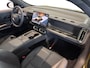 Leapmotor B05 ProMax Design 67.1kWh 218pk | PANODAK | ELEKTR. STOEL | NAVI | APPLE CARPLAY / ANDROID AUTO |