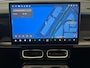 Leapmotor B05 ProMax Design 67.1 kWh | PANODAK | ELEKTR. STOEL | NAVI | CARPLAY |