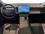 Leapmotor B05 ProMax Design 67.1kWh 218pk | PANODAK | ELEKTR. STOEL | NAVI | APPLE CARPLAY / ANDROID AUTO |