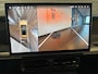 Leapmotor B05 ProMax Design 67.1kWh 218pk | PANODAK | ELEKTR. STOEL | NAVI | APPLE CARPLAY / ANDROID AUTO |