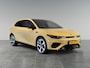 Leapmotor B05 ProMax Design 67.1 kWh | PANODAK | ELEKTR. STOEL | NAVI | CARPLAY |