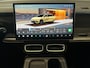 Leapmotor B05 ProMax Design 67.1kWh 218pk | PANODAK | ELEKTR. STOEL | NAVI | APPLE CARPLAY / ANDROID AUTO |