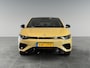 Leapmotor B05 ProMax Design 67.1 kWh | PANODAK | ELEKTR. STOEL | NAVI | CARPLAY |