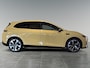 Leapmotor B05 ProMax Design 67.1 kWh | PANODAK | ELEKTR. STOEL | NAVI | CARPLAY |