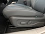 Leapmotor B05 ProMax Design 67.1kWh 218pk | PANODAK | ELEKTR. STOEL | NAVI | APPLE CARPLAY / ANDROID AUTO |