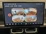 Leapmotor B05 ProMax Design 67.1kWh 218pk | PANODAK | ELEKTR. STOEL | NAVI | APPLE CARPLAY / ANDROID AUTO |